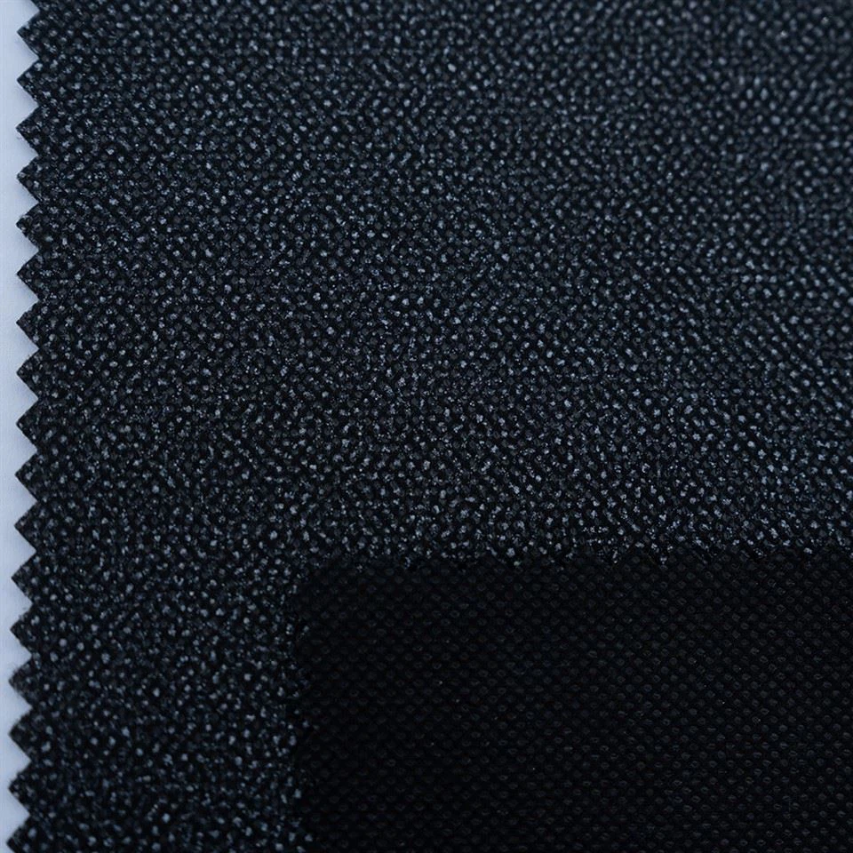 Top Level Interlining